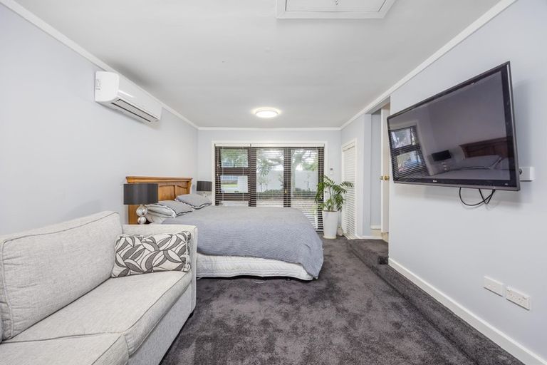 Photo of property in 1/7 Burns Avenue, Takapuna, Auckland, 0622