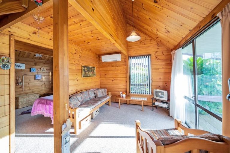 Photo of property in 44a Lantana Avenue, Bell Block, New Plymouth, 4312