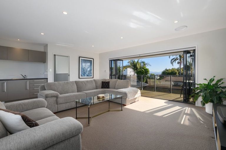 Photo of property in 69 Manuwai Drive, Matua, Tauranga, 3110