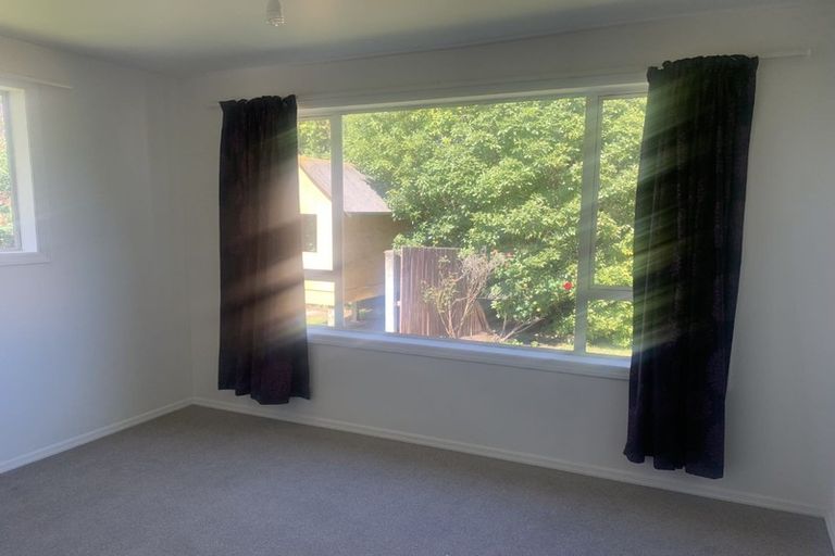 Photo of property in 46 Reynolds Avenue, Bishopdale, Christchurch, 8053