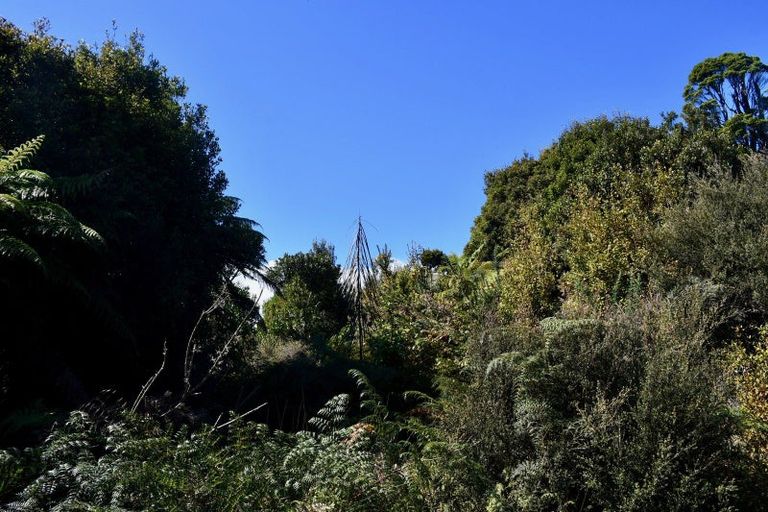 Photo of property in 37 South Terrace Road, Karamea, 7893