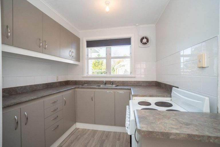 Photo of property in 11 Elizabeth Street, Feilding, 4702