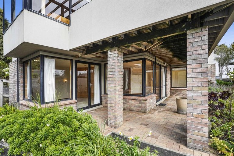 Photo of property in 8a Lake Crescent, Hamilton Lake, Hamilton, 3204