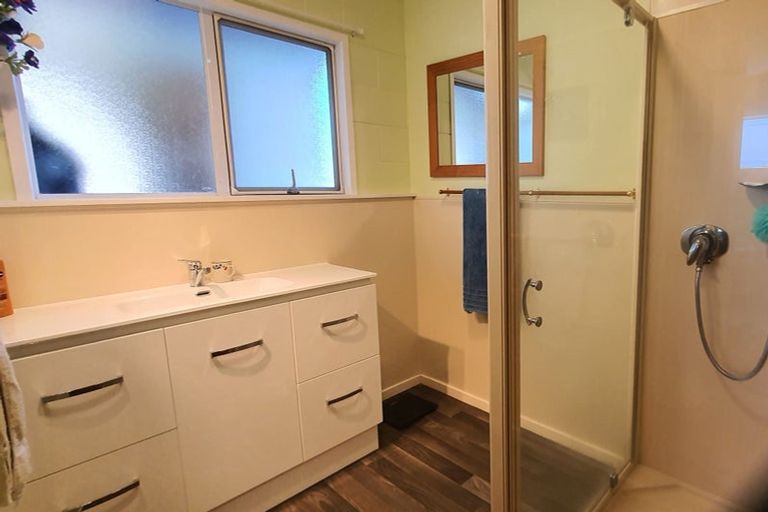 Photo of property in 207 Centennial Avenue, Thames, 3500