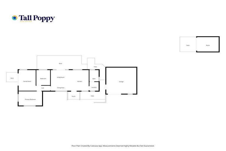 Photo of property in 70 Saxton Road, Upper Vogeltown, New Plymouth, 4371