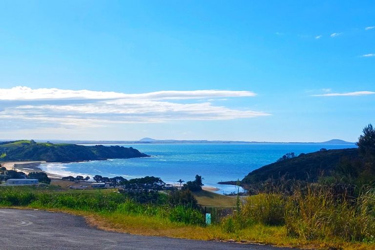 Photo of property in 120 Stratford Drive, Cable Bay, 0420