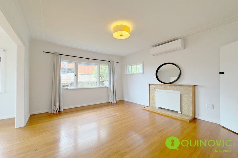 Photo of property in 1/29 Tennyson Avenue, Takapuna, Auckland, 0622