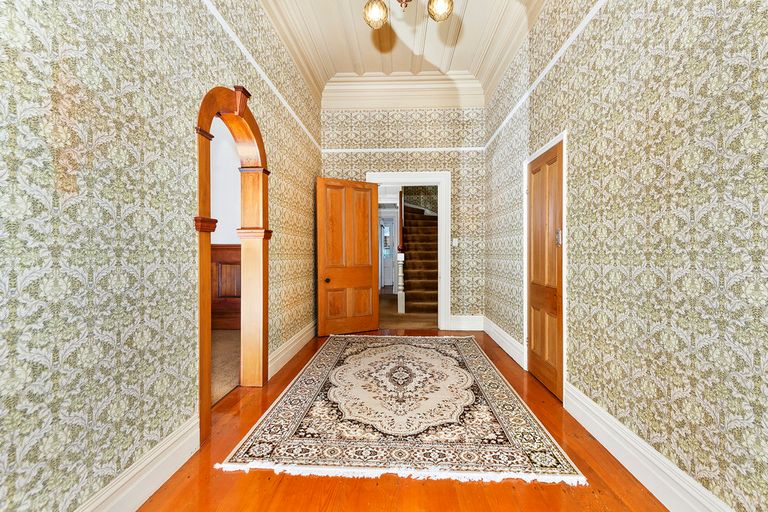 Photo of property in 67 Red Hill Road, Red Hill, Papakura, 2110