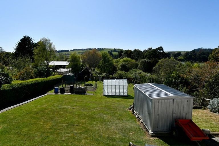 Photo of property in 34 Kildare Street, Waikouaiti, 9510