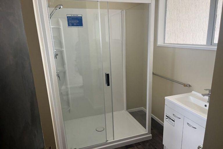 Photo of property in 506 Church Street, Palmerston North, 4410