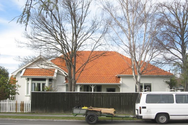 Photo of property in 300 Charles Street, Hastings, 4122