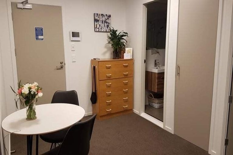 Photo of property in 204/111 Dixon Street, Te Aro, Wellington, 6011