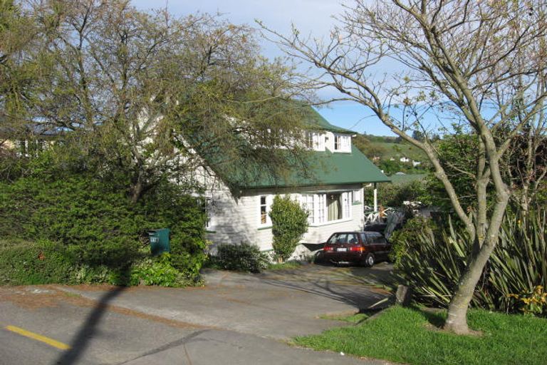 Photo of property in 114 Kawai Street, Nelson South, Nelson, 7010