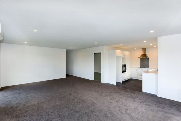 Photo of property in 32/40 Old Red Barn Road, Halswell, Christchurch, 8025