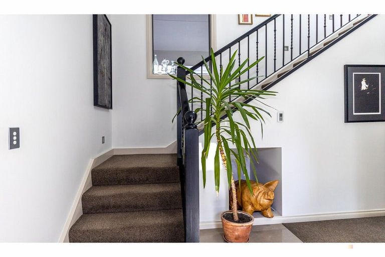 Photo of property in 32a Waihi Terrace, Geraldine, 7930