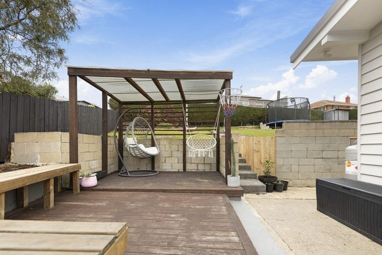 Photo of property in 483 Kaikorai Valley Road, Bradford, Dunedin, 9011