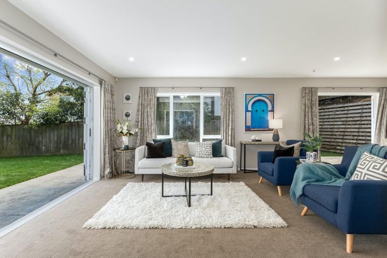 Photo of property in 23 The Layline, Whitby, Porirua, 5024