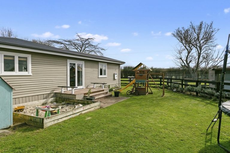Photo of property in 9 Pond Road, Matamata, 3472