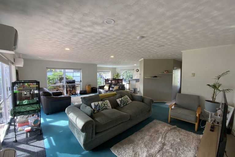 Photo of property in 2 Stead Crescent, Stoke, Nelson, 7011