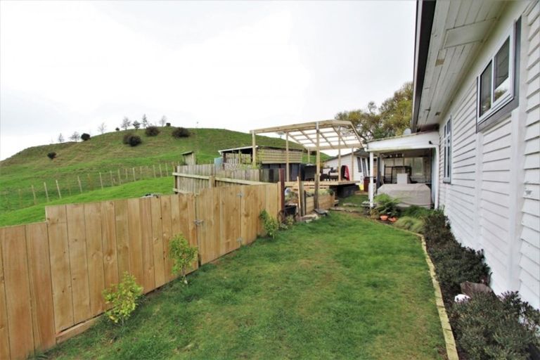 Photo of property in 21 West Road, Tokoroa, 3491