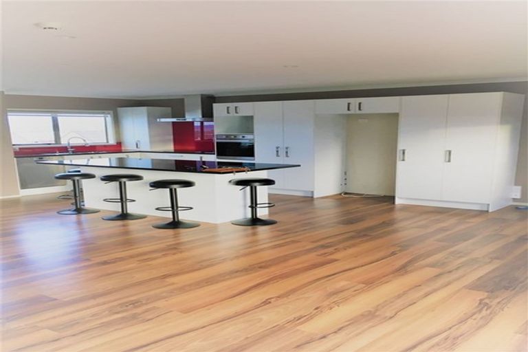 Photo of property in St Claire Village, 171/172 Mcleod Road, Te Atatu South, Auckland, 0610