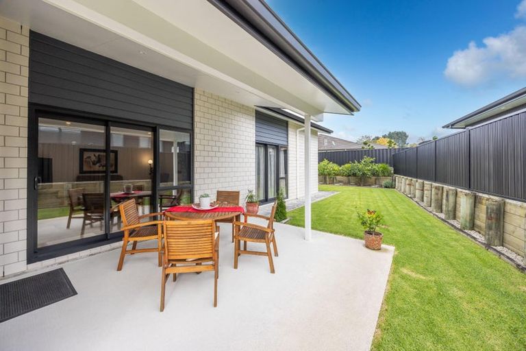 Photo of property in 14 Windermere Drive, Te Awamutu, 3800