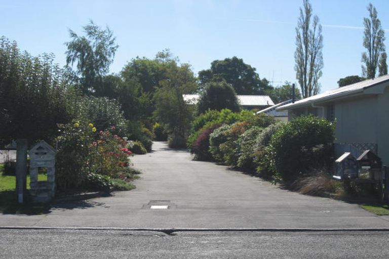 Photo of property in 7 Campbell Street, Maori Hill, Timaru, 7910