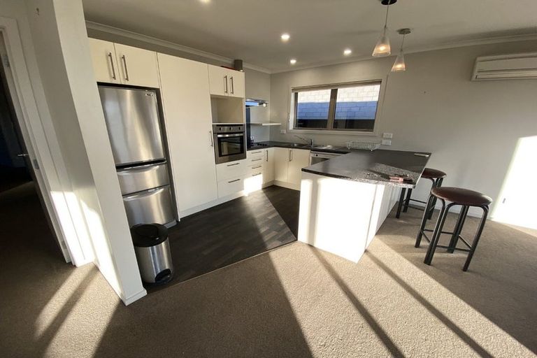 Photo of property in 12a Neplusultra Street, Cromwell, 9310