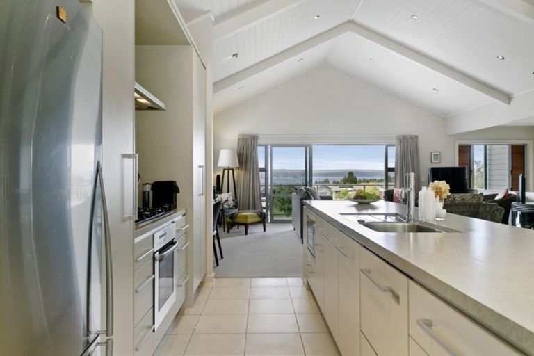 Photo of property in 37 The Circle, Nukuhau, Taupo, 3330