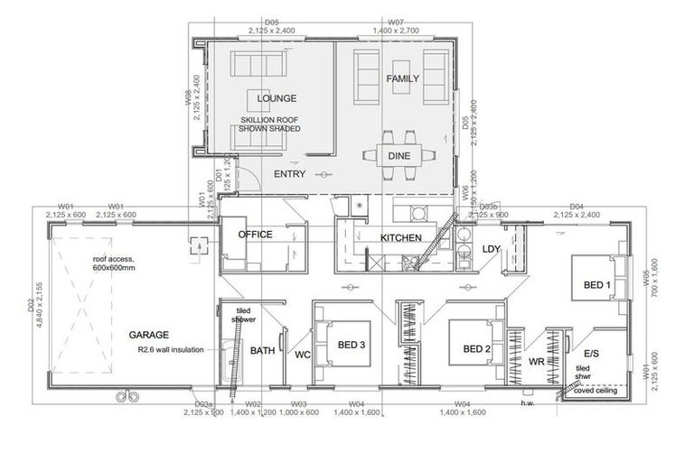 Photo of property in 15 Puketutu Grove, Motueka, 7120