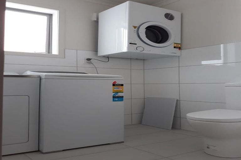 Photo of property in 88c Overtoun Terrace, Hataitai, Wellington, 6021