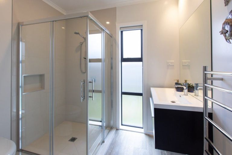 Photo of property in 36 Fairway Drive, Morrinsville, 3300