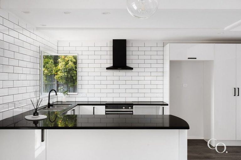 Photo of property in 20b Brinkley Road, Otumoetai, Tauranga, 3110