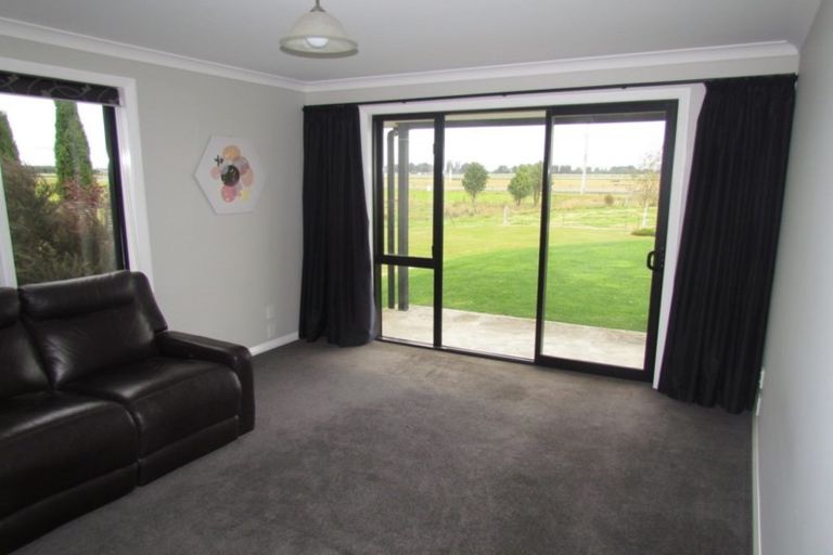 Photo of property in 9a Racecourse Road, Winton, 9782