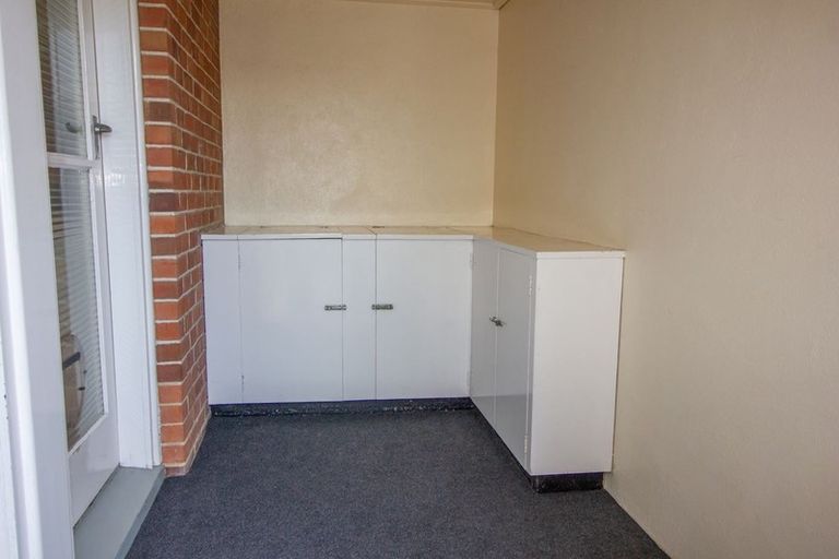 Photo of property in 7 Archford Street, Matamata, 3400