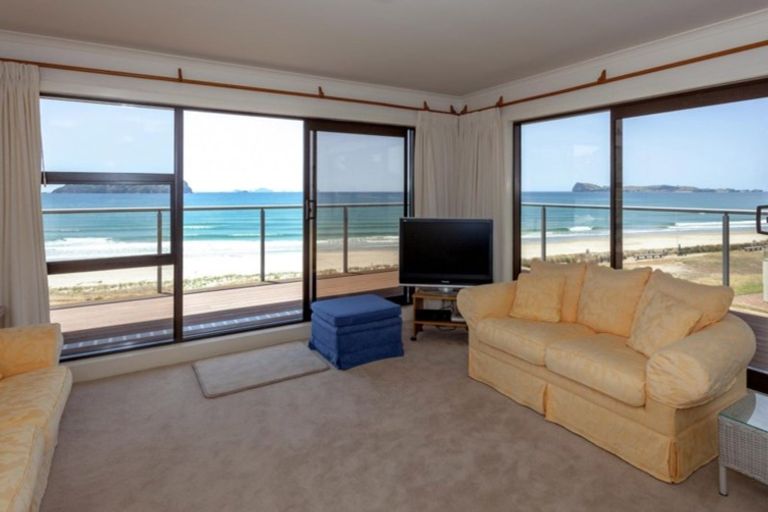 Photo of property in 8/35 Claxton Avenue, Pauanui, Hikuai, 3579