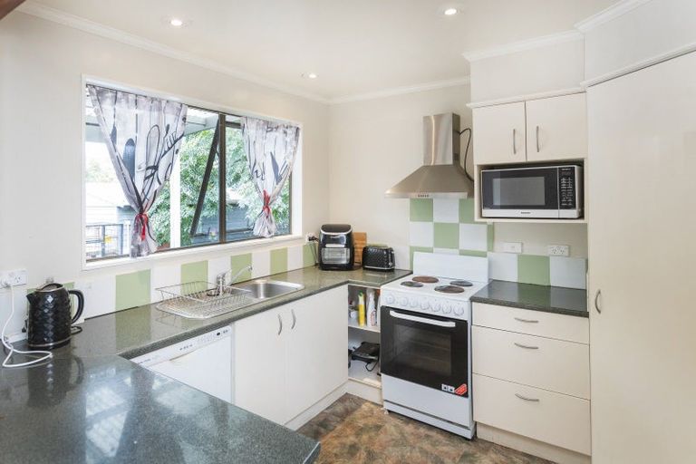 Photo of property in 364 Clifford Street, Mangapapa, Gisborne, 4010