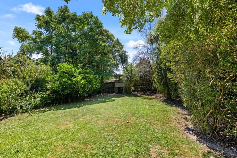 Photo of property in 15 Judena Place, Pukete, Hamilton, 3200