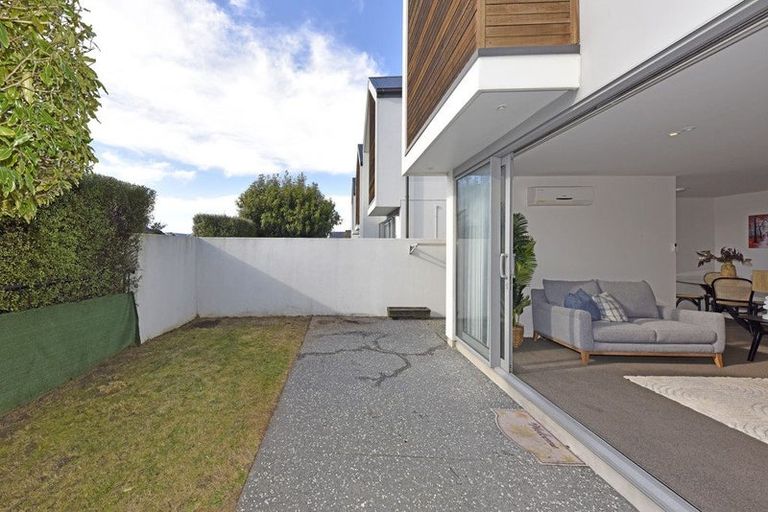 Photo of property in 76 Corsair Drive, Wigram, Christchurch, 8042