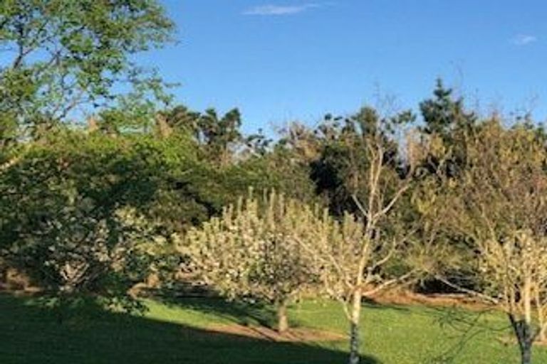 Photo of property in 3028 South Eyre Road, Oxford, Rangiora, 7476