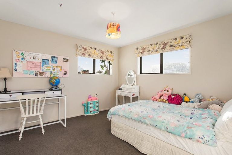 Photo of property in 45a Clifford Avenue, Merivale, Christchurch, 8014