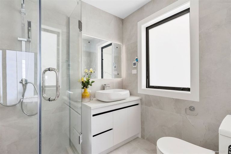 Photo of property in 97 Thomas Road, Flat Bush, Auckland, 2019