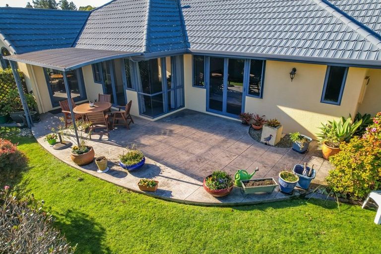 Photo of property in 20 Totara Park Avenue, Motueka, 7120