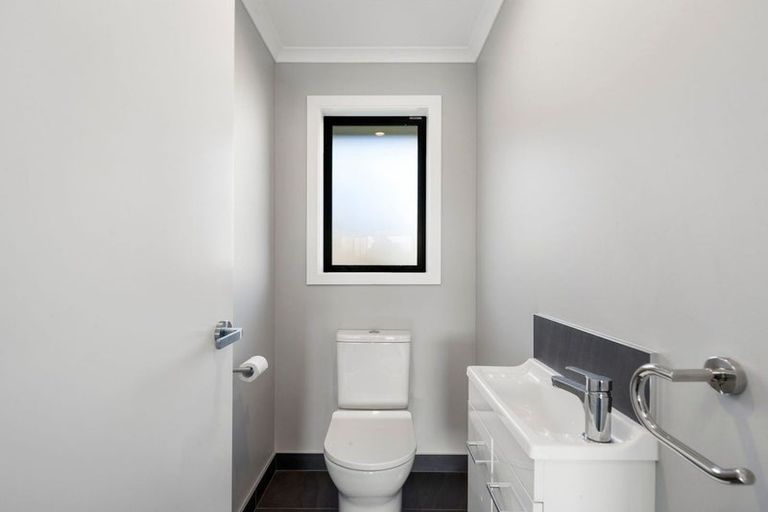 Photo of property in 6 Maunganamu Drive, Wharewaka, Taupo, 3330