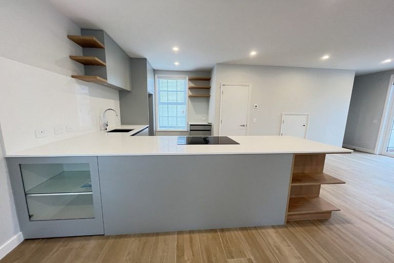 Photo of property in 1/18 Cheviot Street, Spreydon, Christchurch, 8024