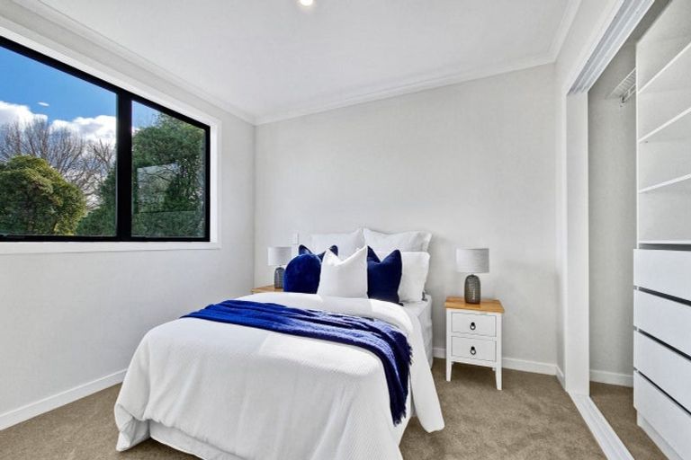 Photo of property in 76c Pererika Street, Victoria, Rotorua, 3010