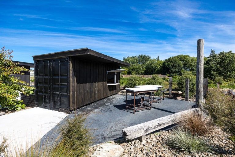 Photo of property in 10 Rodeo Place, Outram, 9019