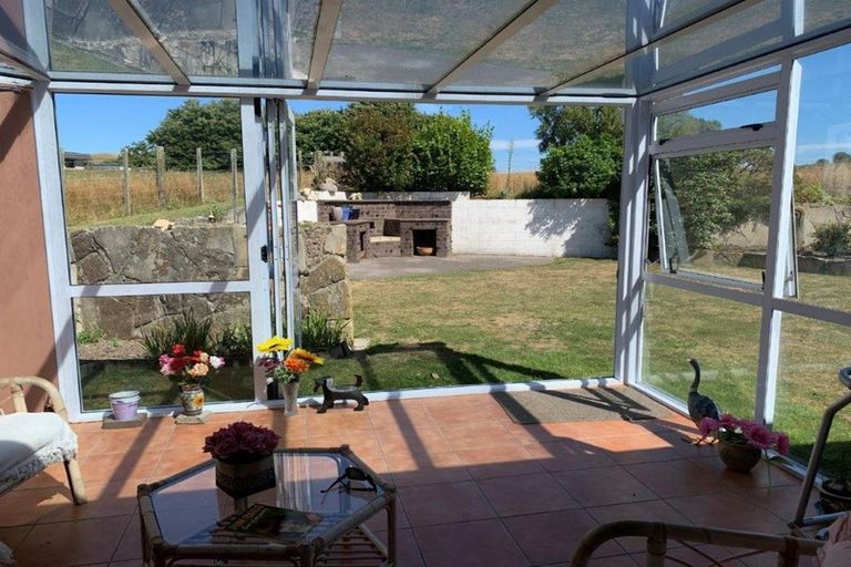 Photo of property in 100 Newell Road, Tokoroa, 3491