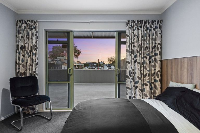 Photo of property in 19 Rostrevor Street, Hamilton Central, Hamilton, 3204