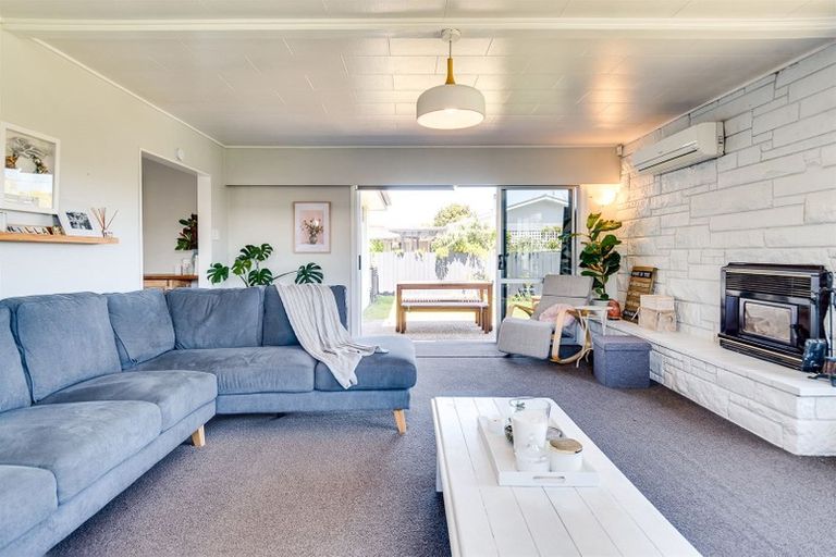 Photo of property in 62 Rogers Road, Bay View, Napier, 4104